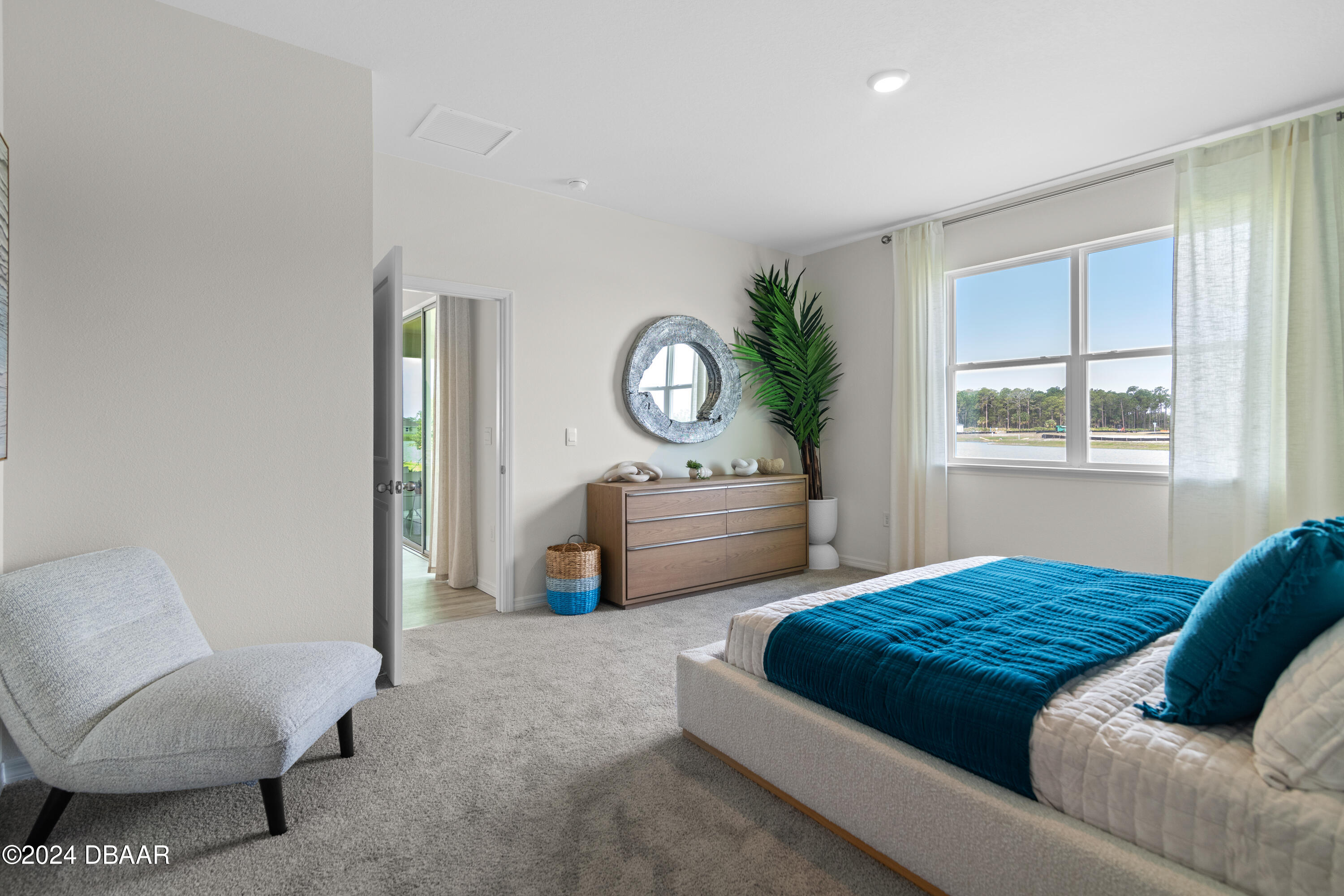 3008 Target Trail Ormond Beach, FL 32174 - Photo 24 of 37 delray model (27)