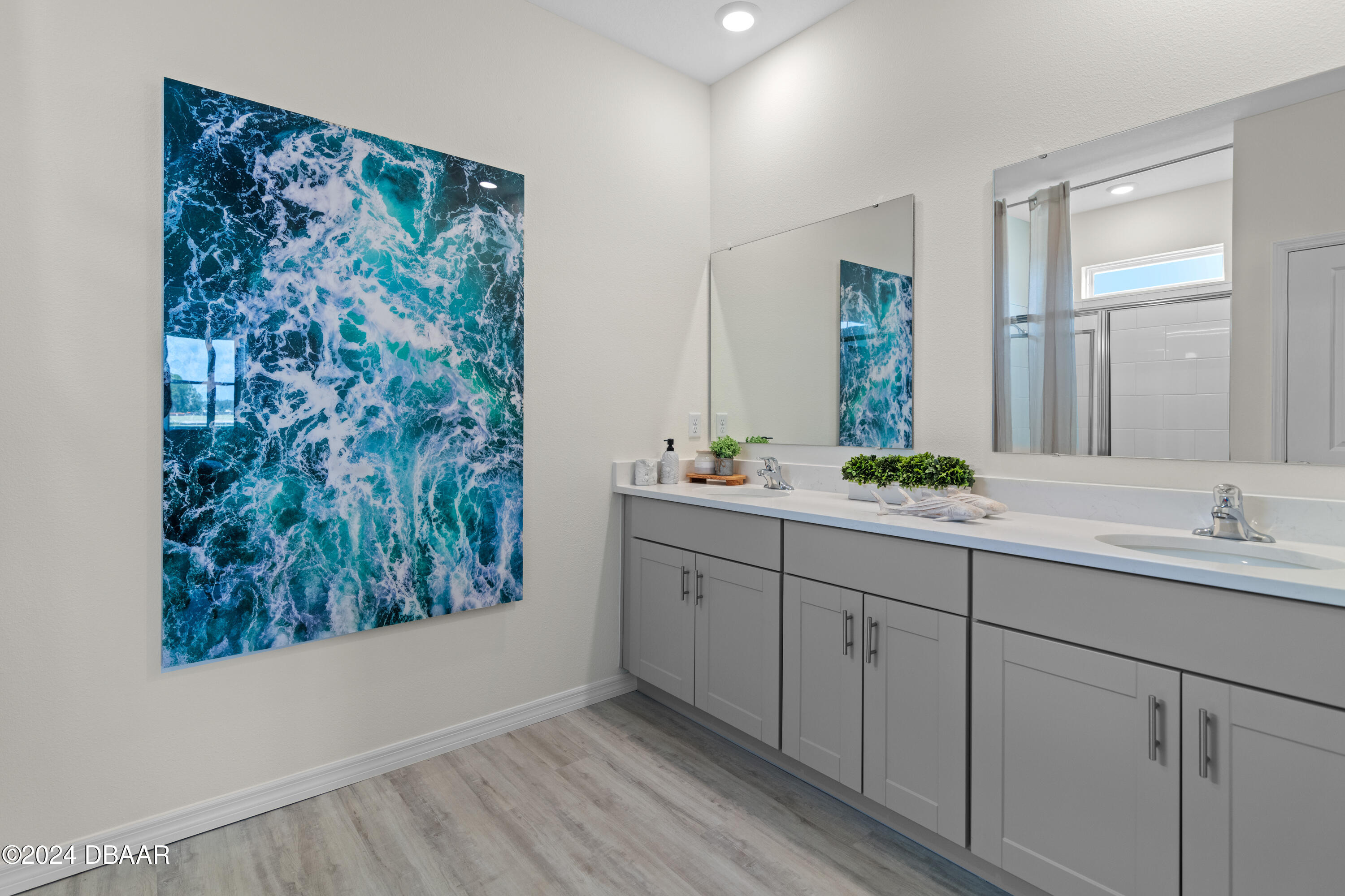 3008 Target Trail Ormond Beach, FL 32174 - Photo 25 of 37 delray model (28)