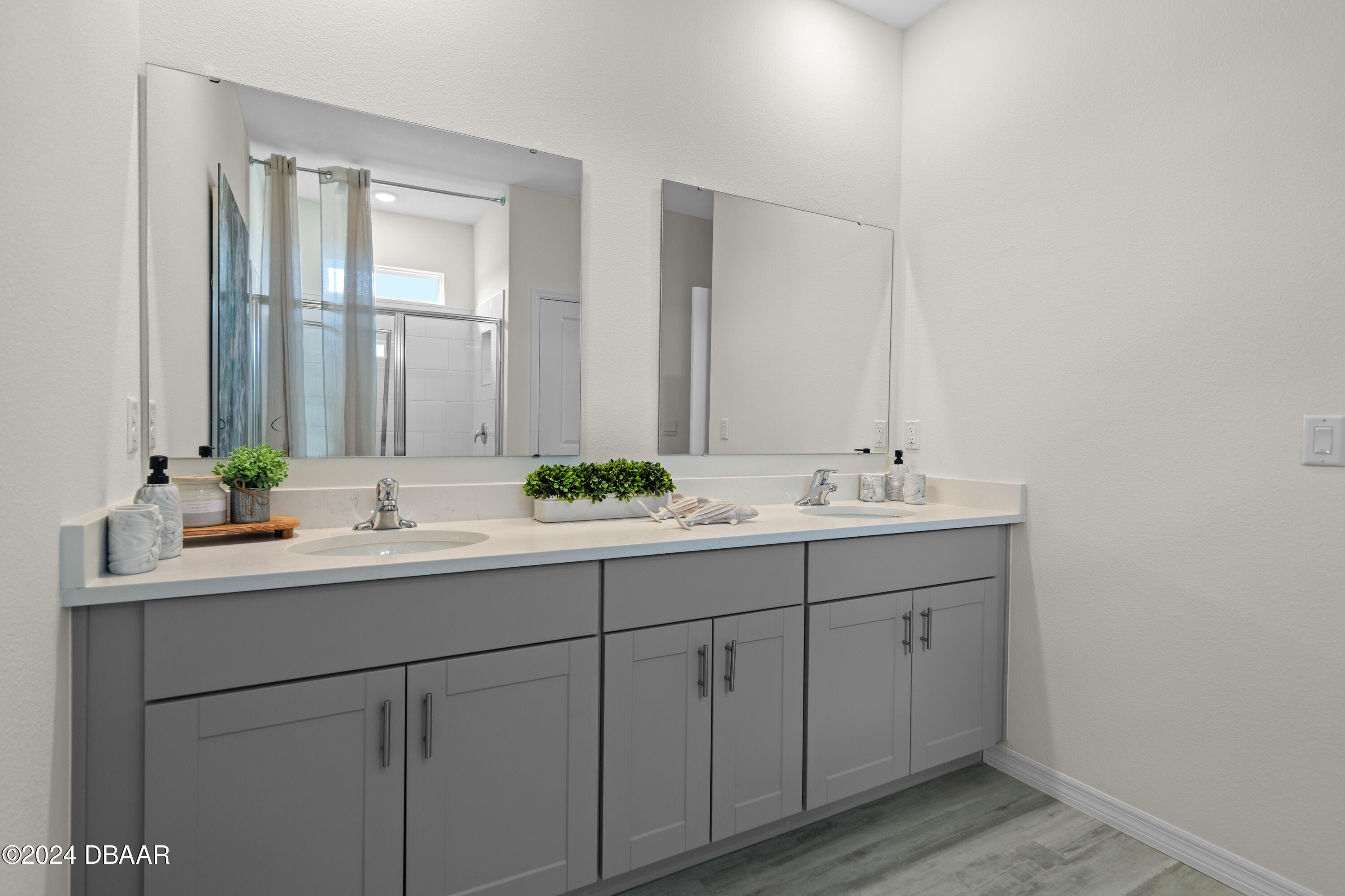 3008 Target Trail Ormond Beach, FL 32174 - Photo 26 of 37 delray model (29)