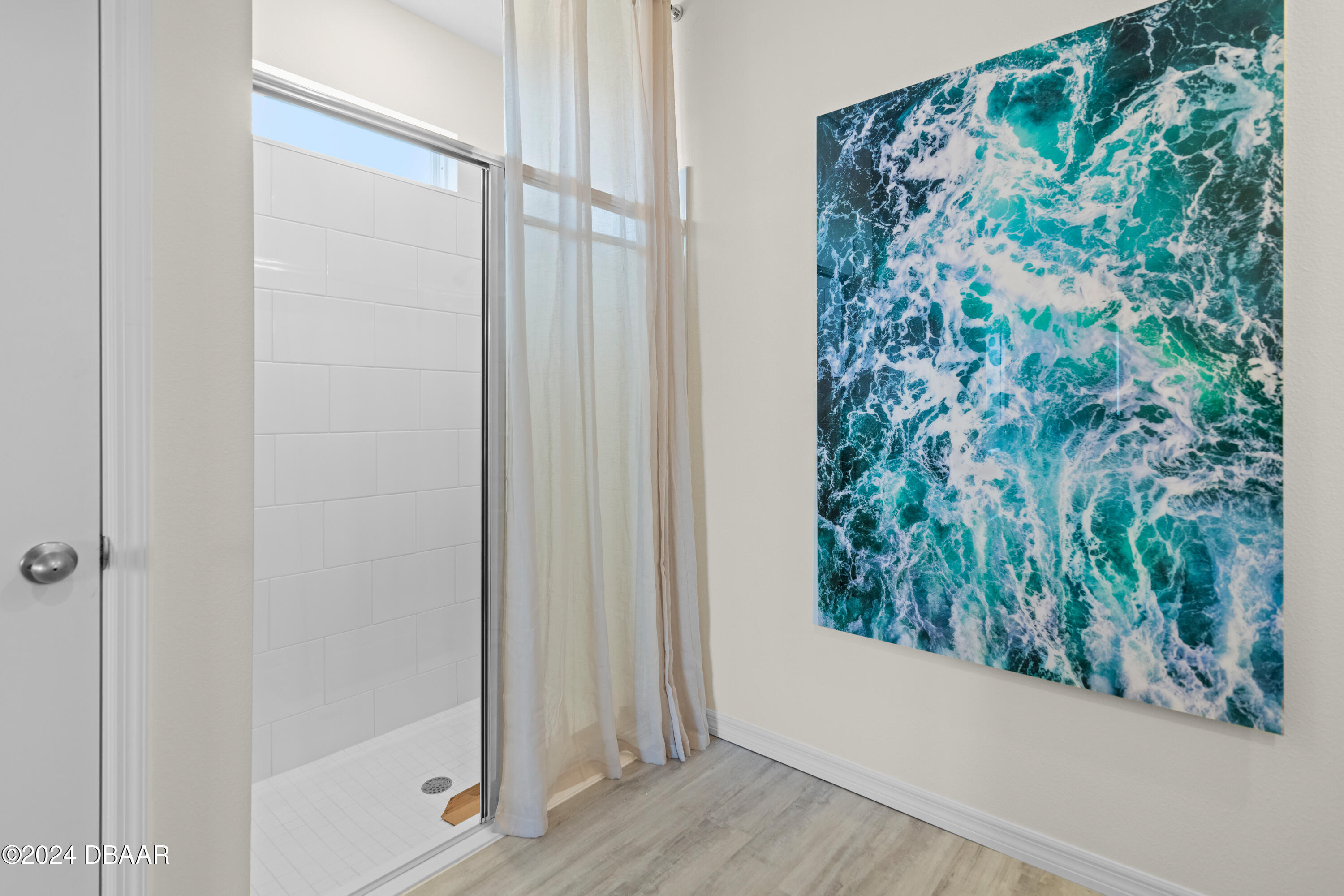 3008 Target Trail Ormond Beach, FL 32174 - Photo 27 of 37 delray model (30)