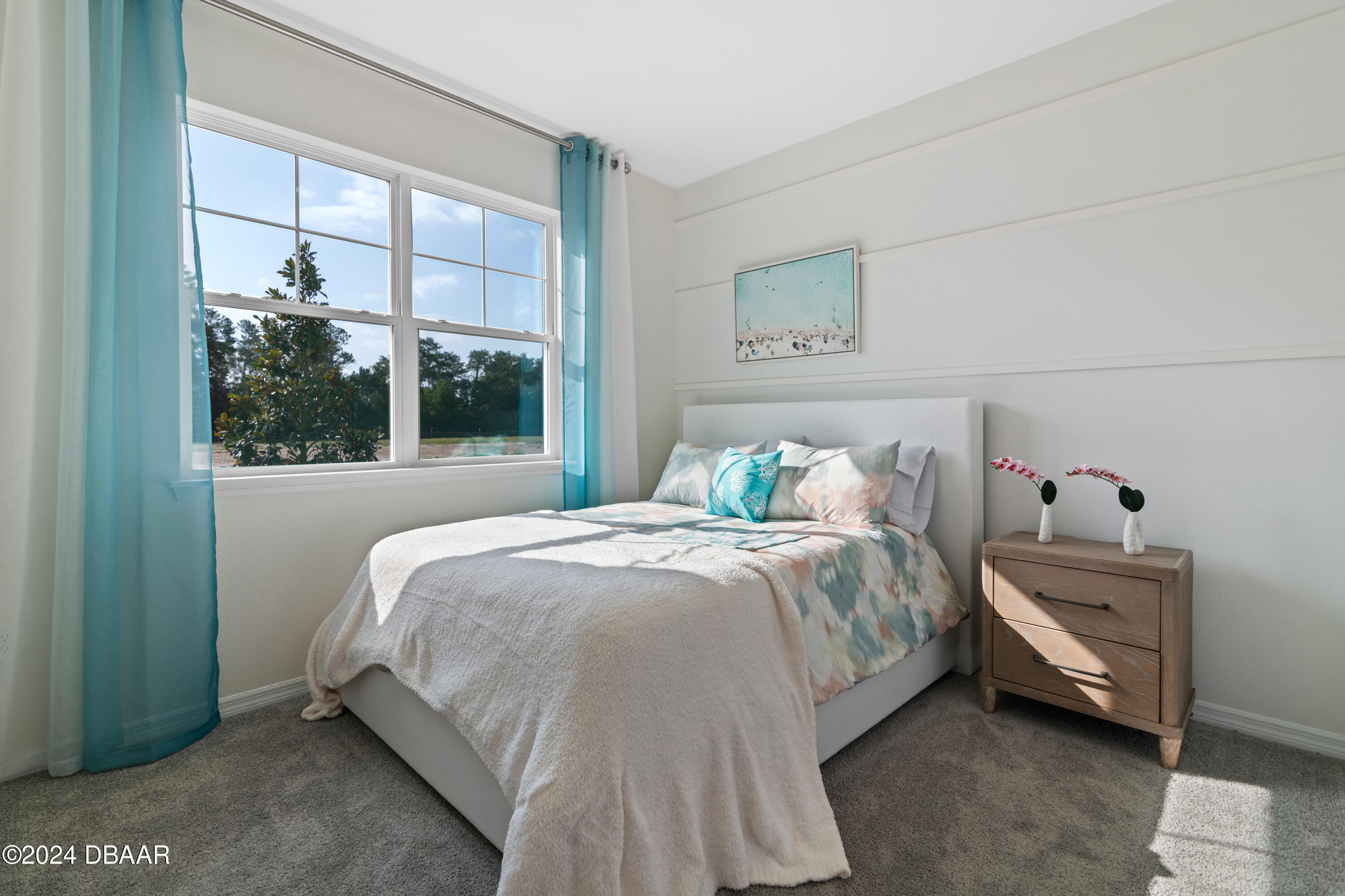 3008 Target Trail Ormond Beach, FL 32174 - Photo 29 of 37 delray model (32)