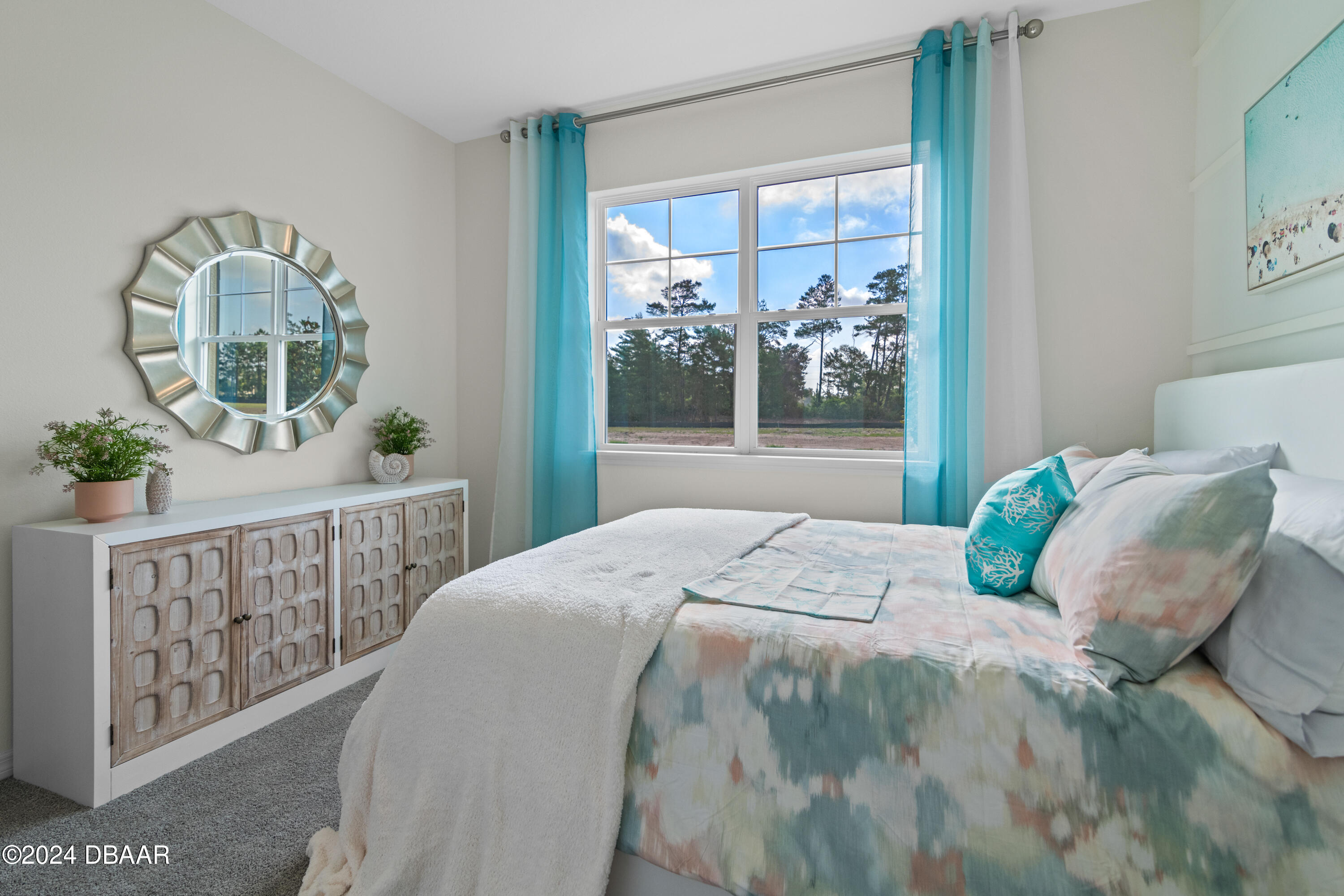 3008 Target Trail Ormond Beach, FL 32174 - Photo 30 of 37 delray model (33)