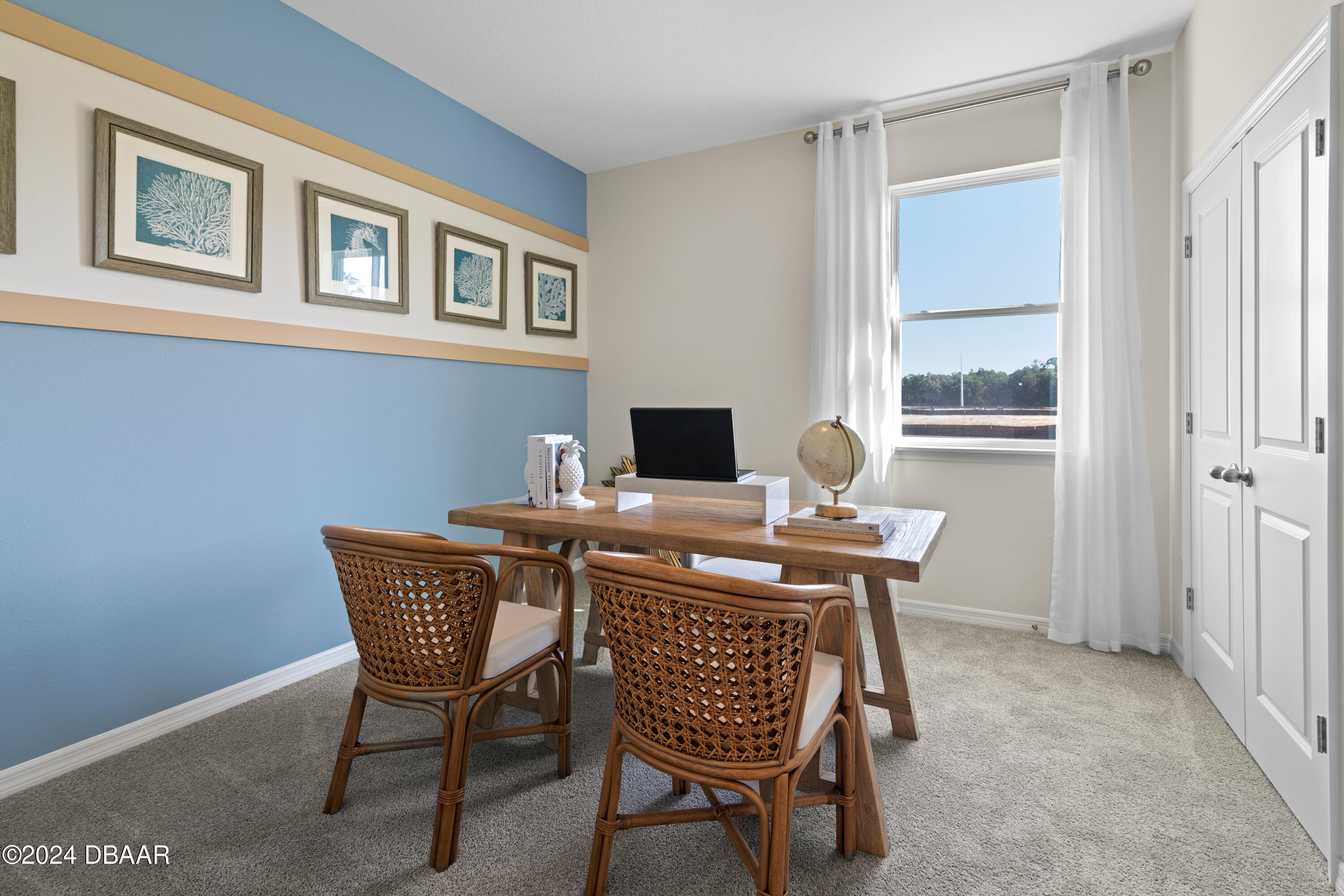 3008 Target Trail Ormond Beach, FL 32174 - Photo 3 of 37 delray model (6)