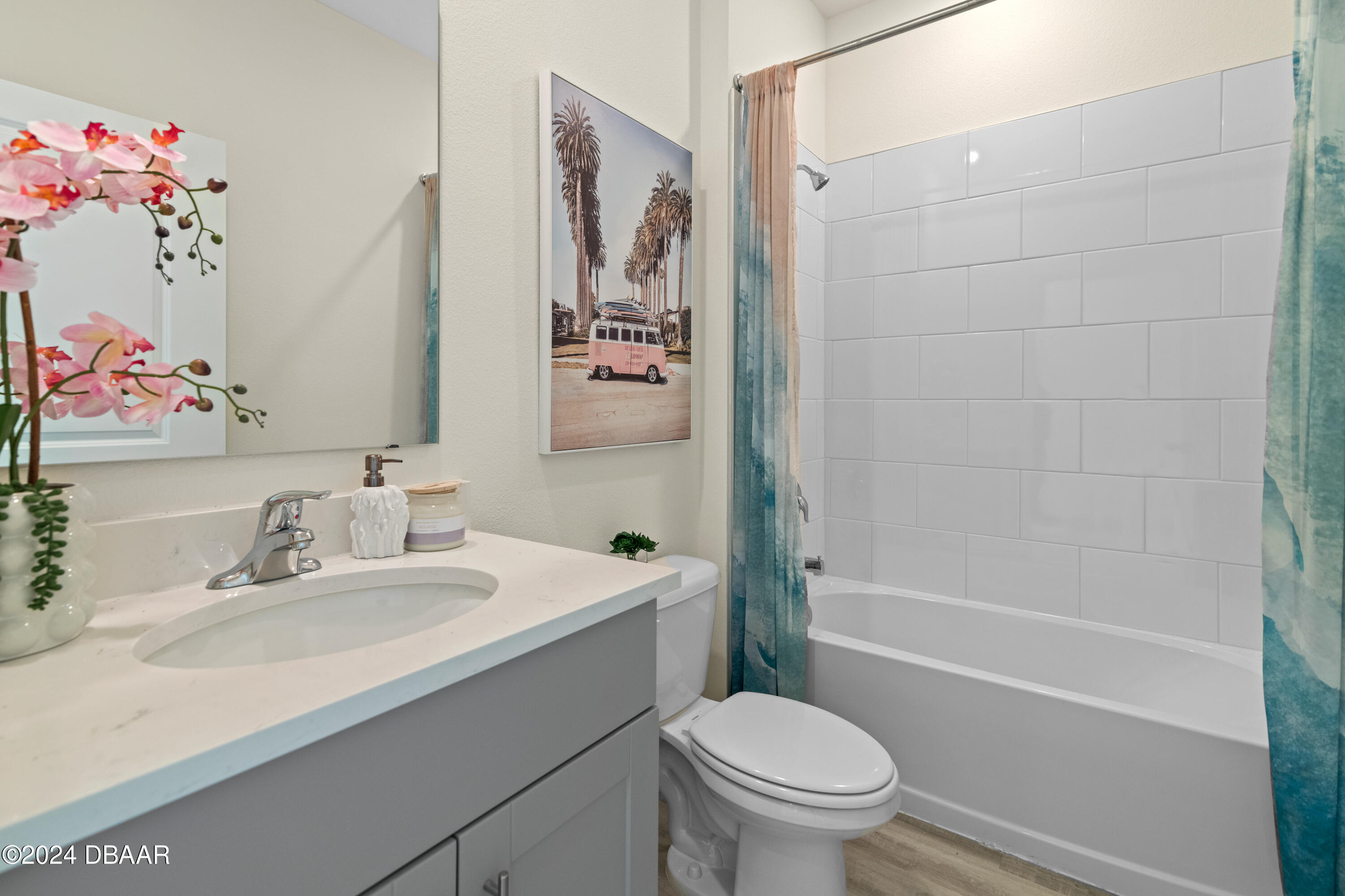 3008 Target Trail Ormond Beach, FL 32174 - Photo 31 of 37 delray model (34)