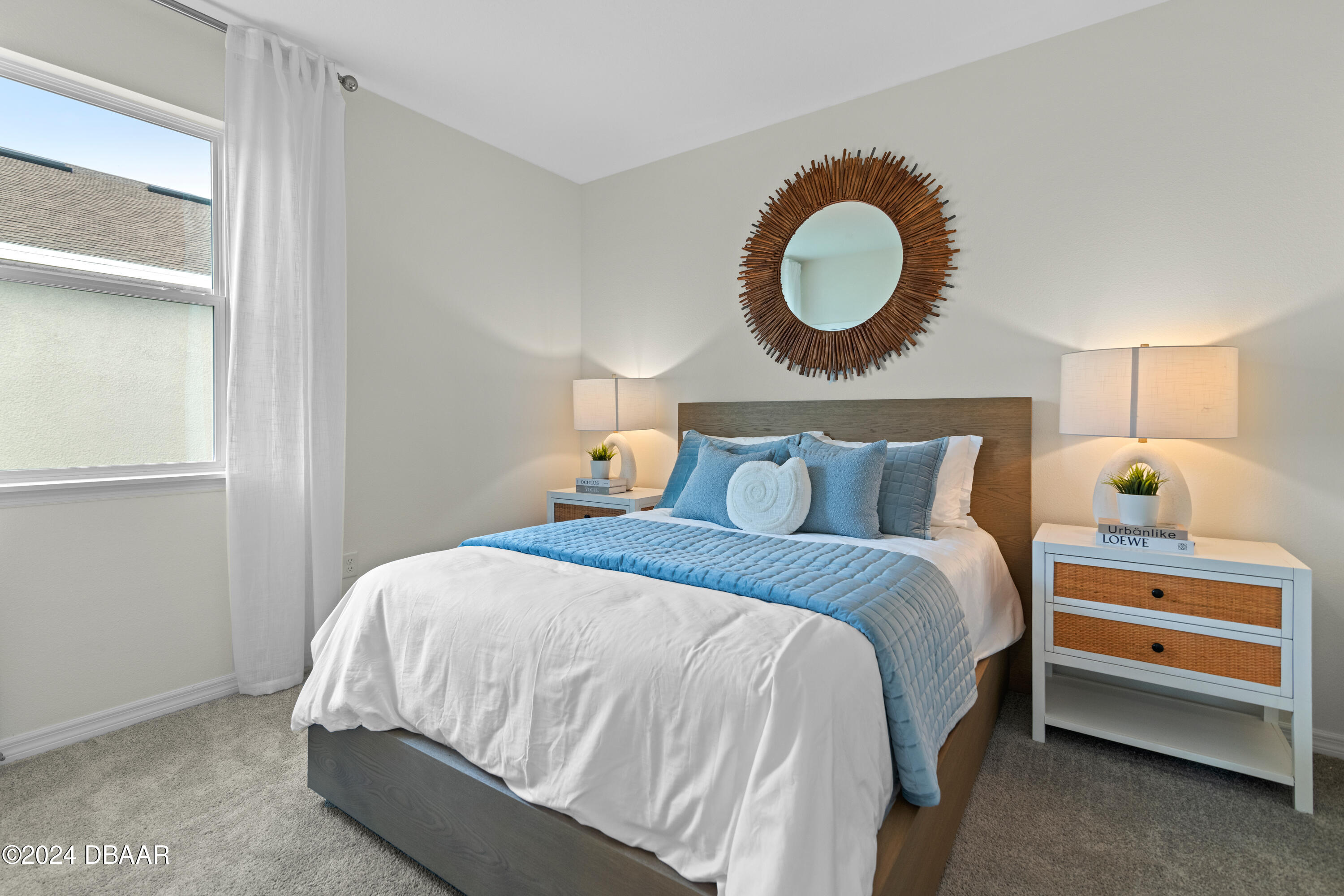 3008 Target Trail Ormond Beach, FL 32174 - Photo 32 of 37 delray model (35)