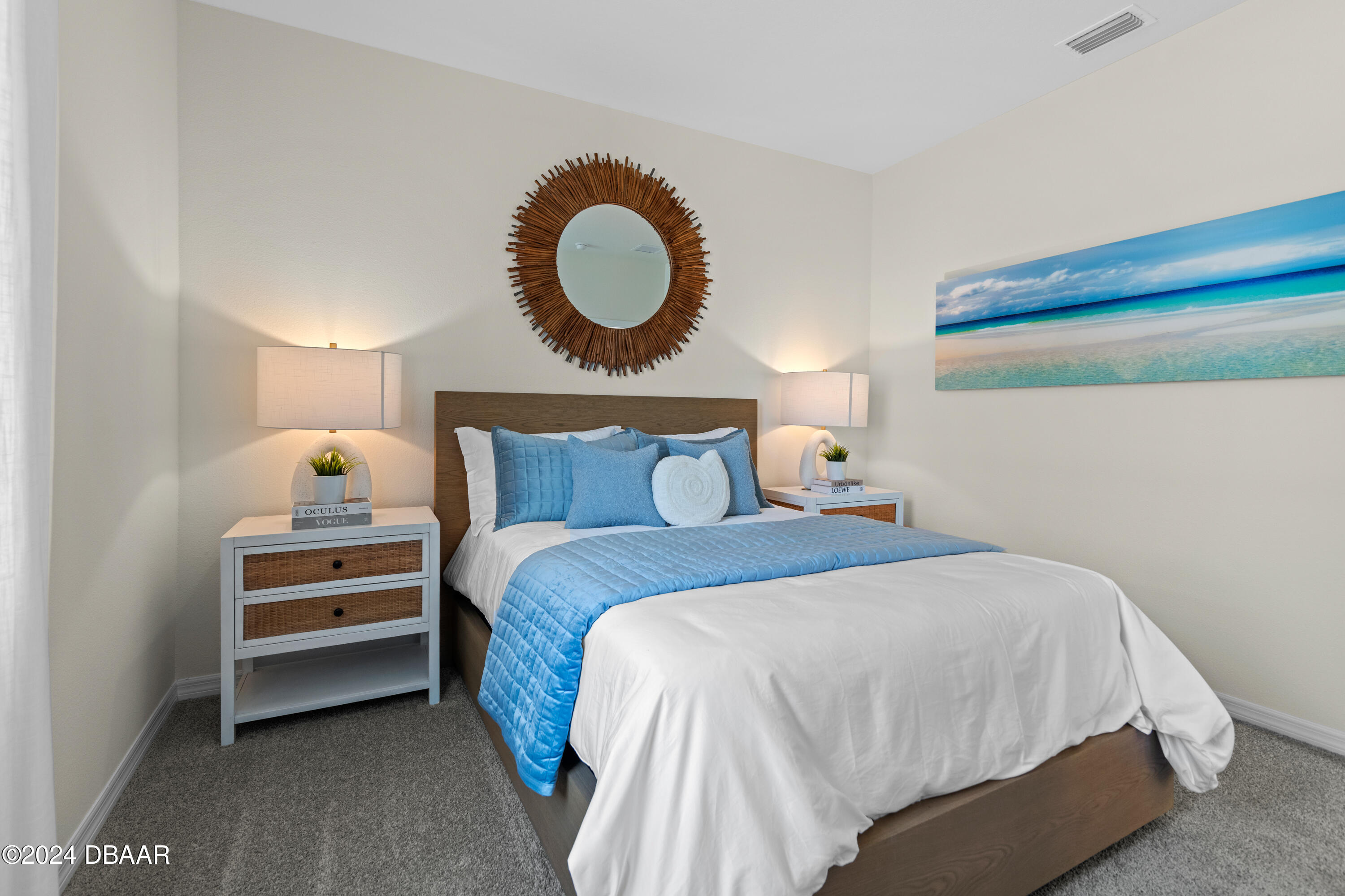 3008 Target Trail Ormond Beach, FL 32174 - Photo 33 of 37 delray model (36)