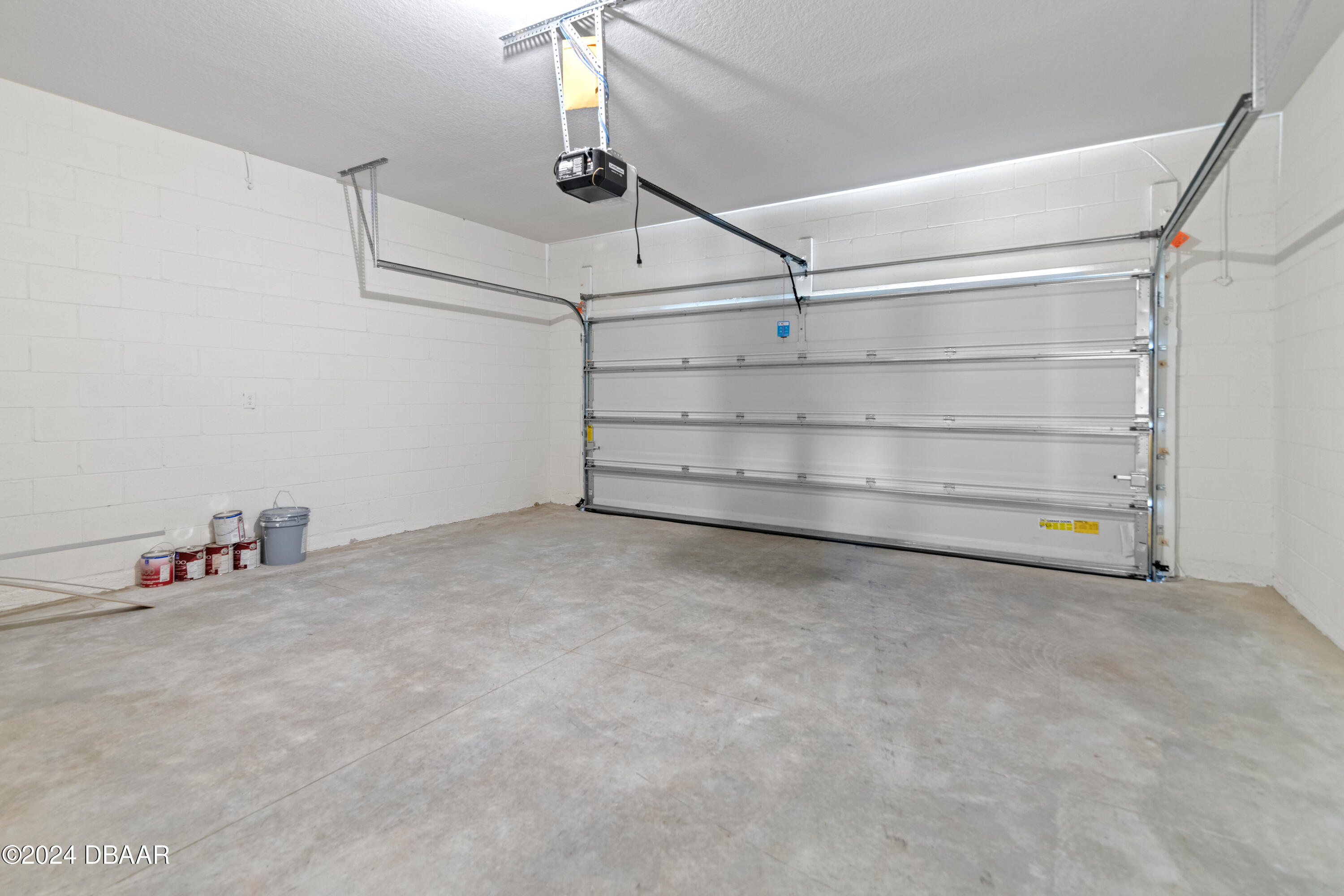 3008 Target Trail Ormond Beach, FL 32174 - Photo 35 of 37 delray model (38)