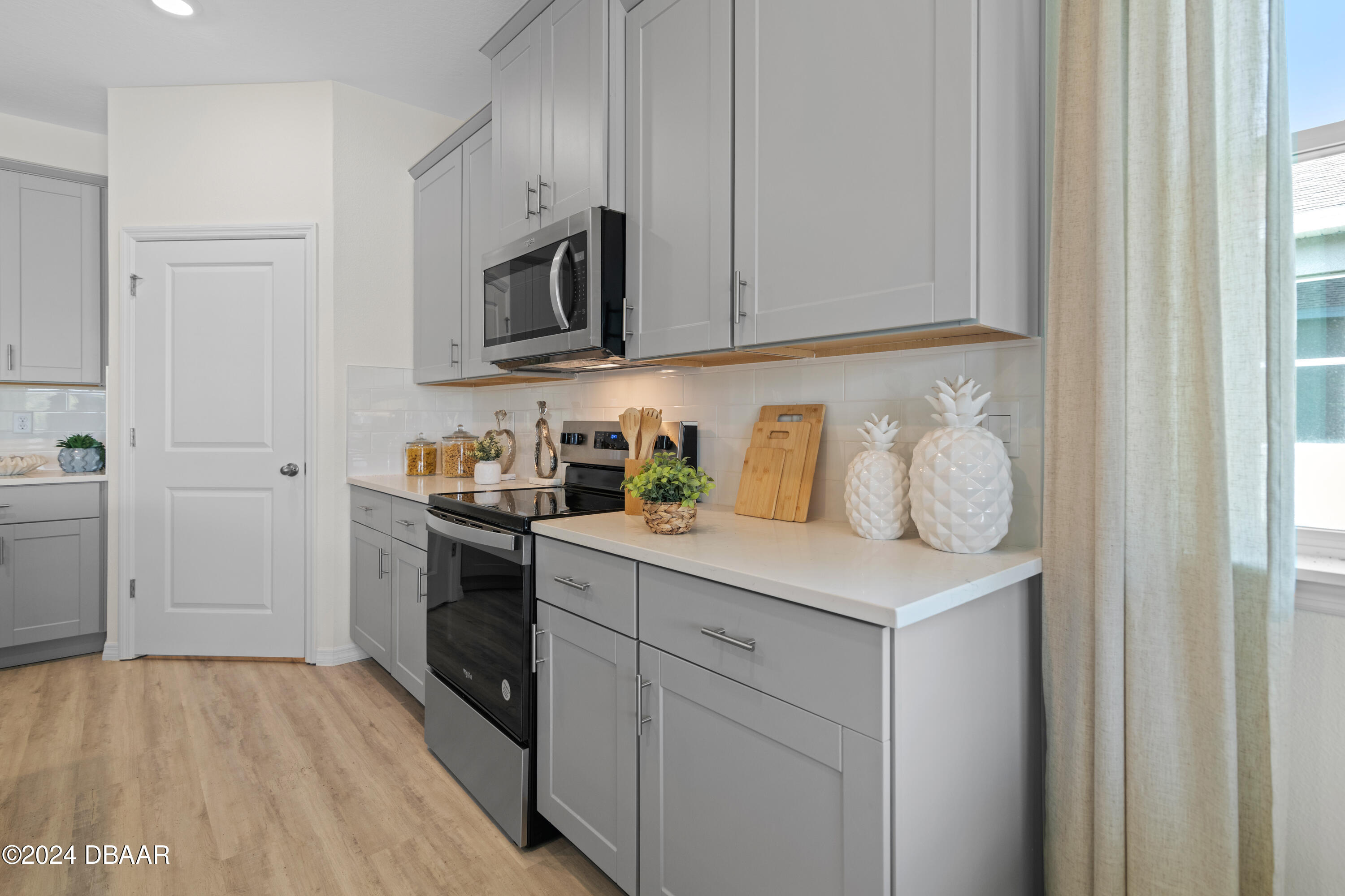 3008 Target Trail Ormond Beach, FL 32174 - Photo 9 of 37 delray model (12)