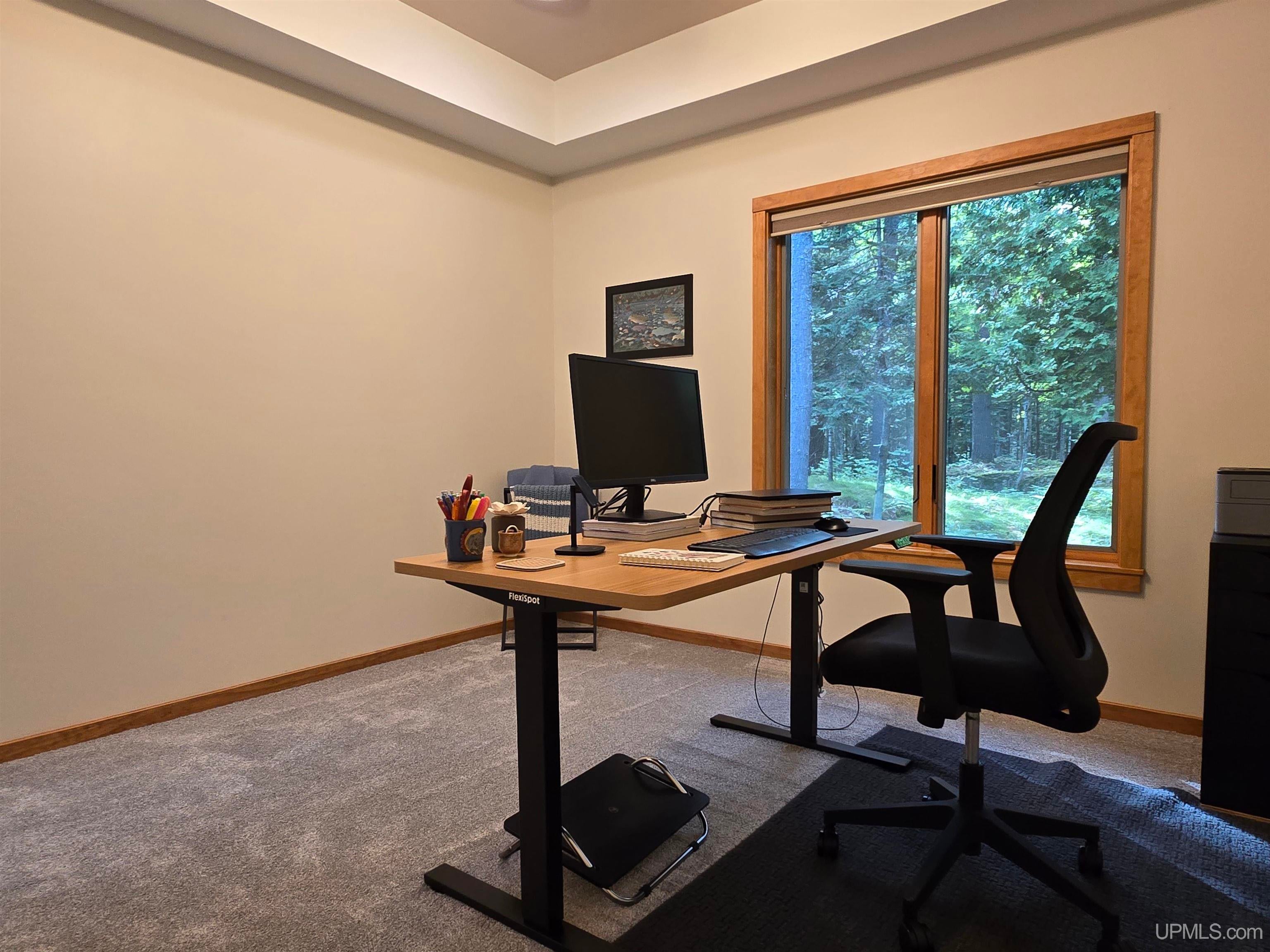 402 County 550 Road Marquette, MI 49855 - Photo 35 of 80 Gallery Image 35