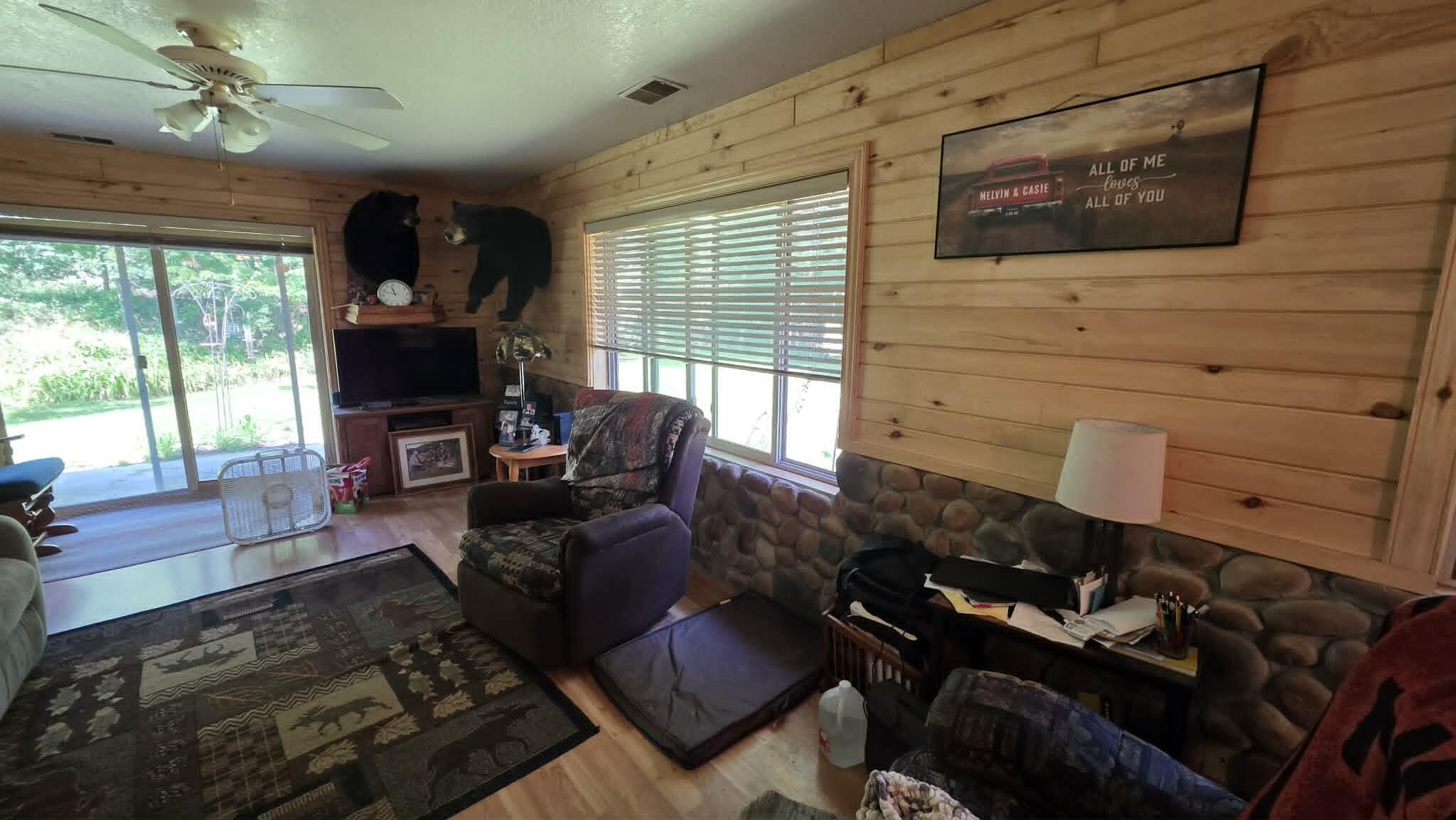 3040 Jasmin Road Lincoln, MI 48742 - Photo 9 of 43