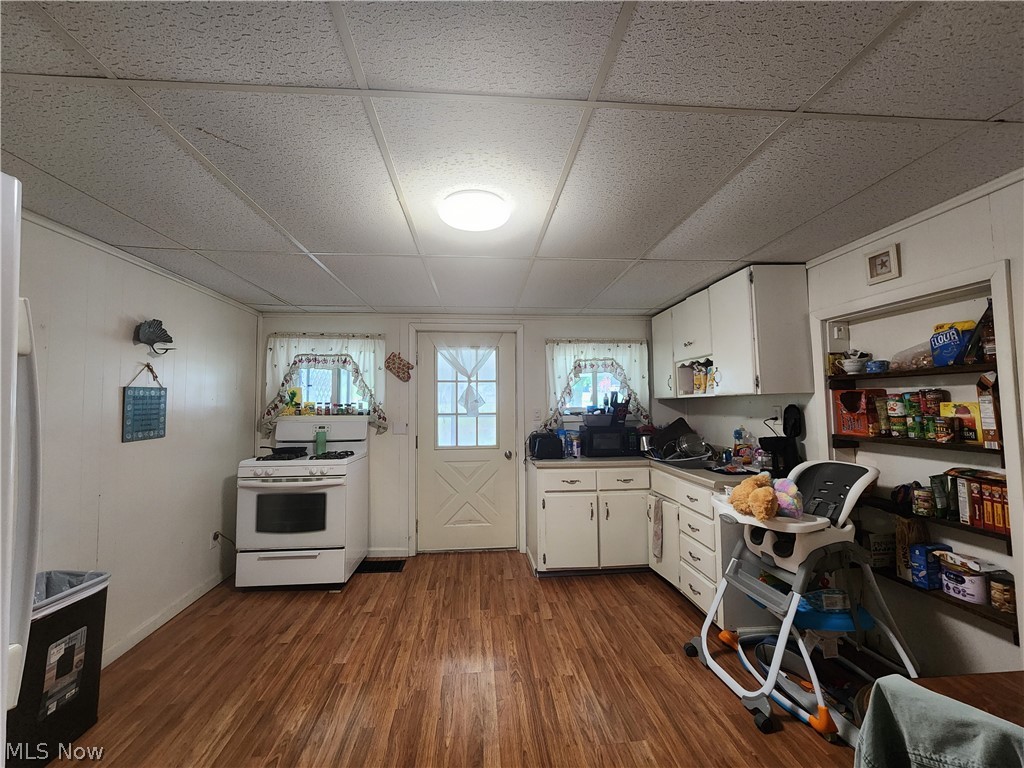 69301 Birmingham Road North Lore City, OH 43755 - Photo 6 of 27