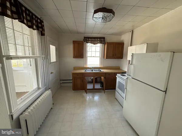 $1,500 | 21 South Stewart Street, Unit 2, Winchester, VA 22601