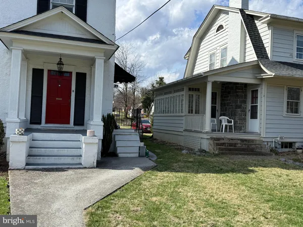 $1,500 | 21 South Stewart Street, Unit 2, Winchester, VA 22601