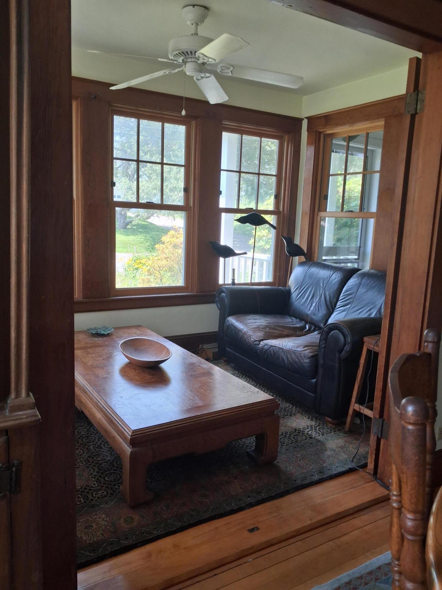 211 Snowball Hill Road New Harbor, ME 04554 - Photo 18 of 57 20250716_123704