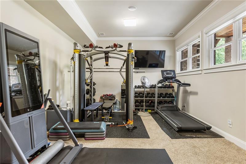 14560 Wood Road, Unit B Milton, GA 30004 - Photo 52 of 74 Gallery Image 52