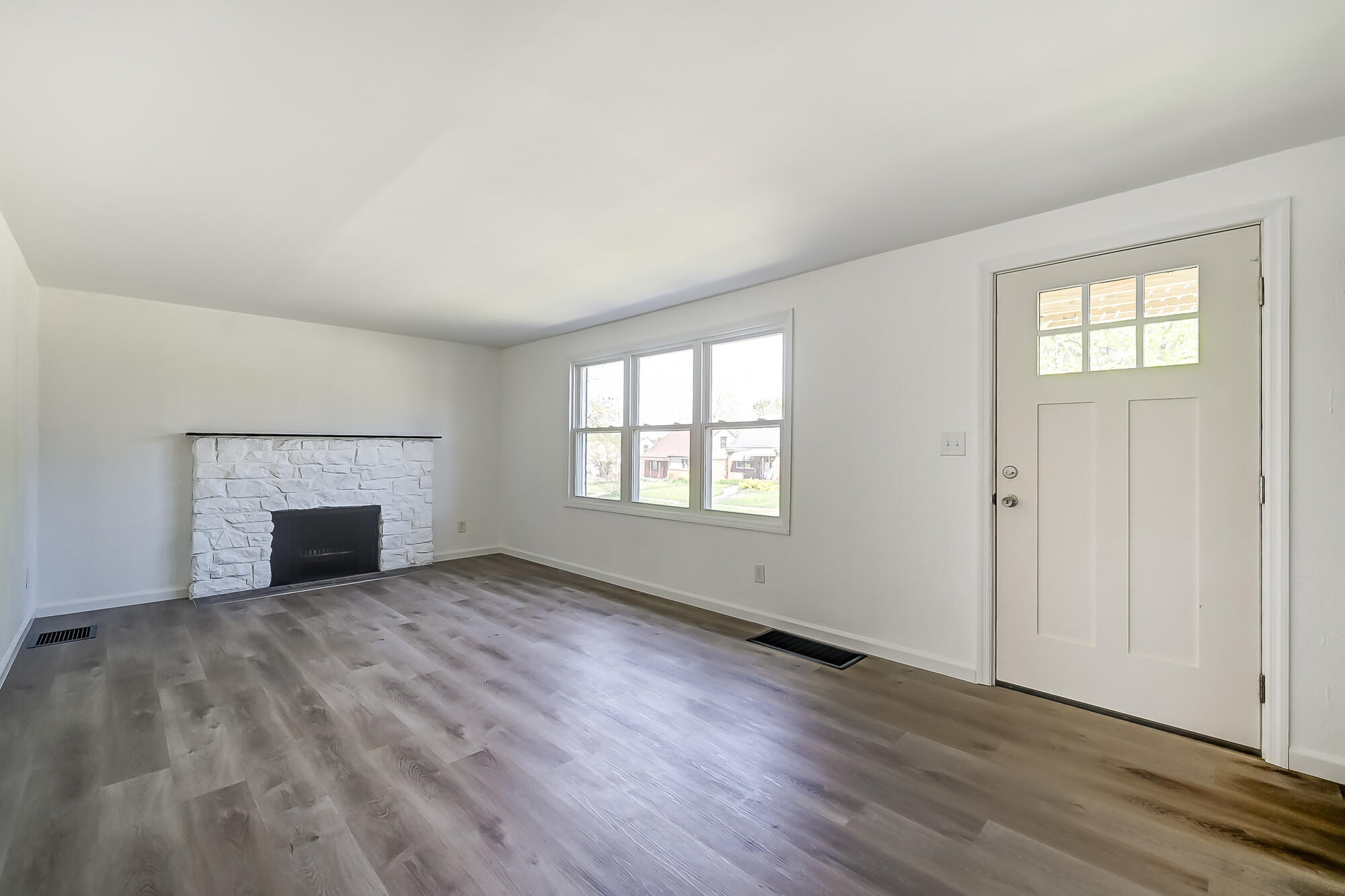 1522 Northgate Road Springfield, OH 45504 - Photo 6 of 46 Gallery Image 6