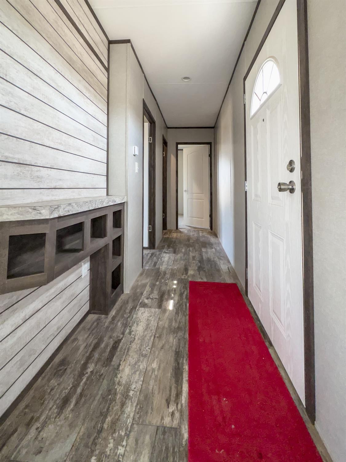 6885 Pony Road Lubbock, TX 79407 - Photo 12 of 18 Photo 12