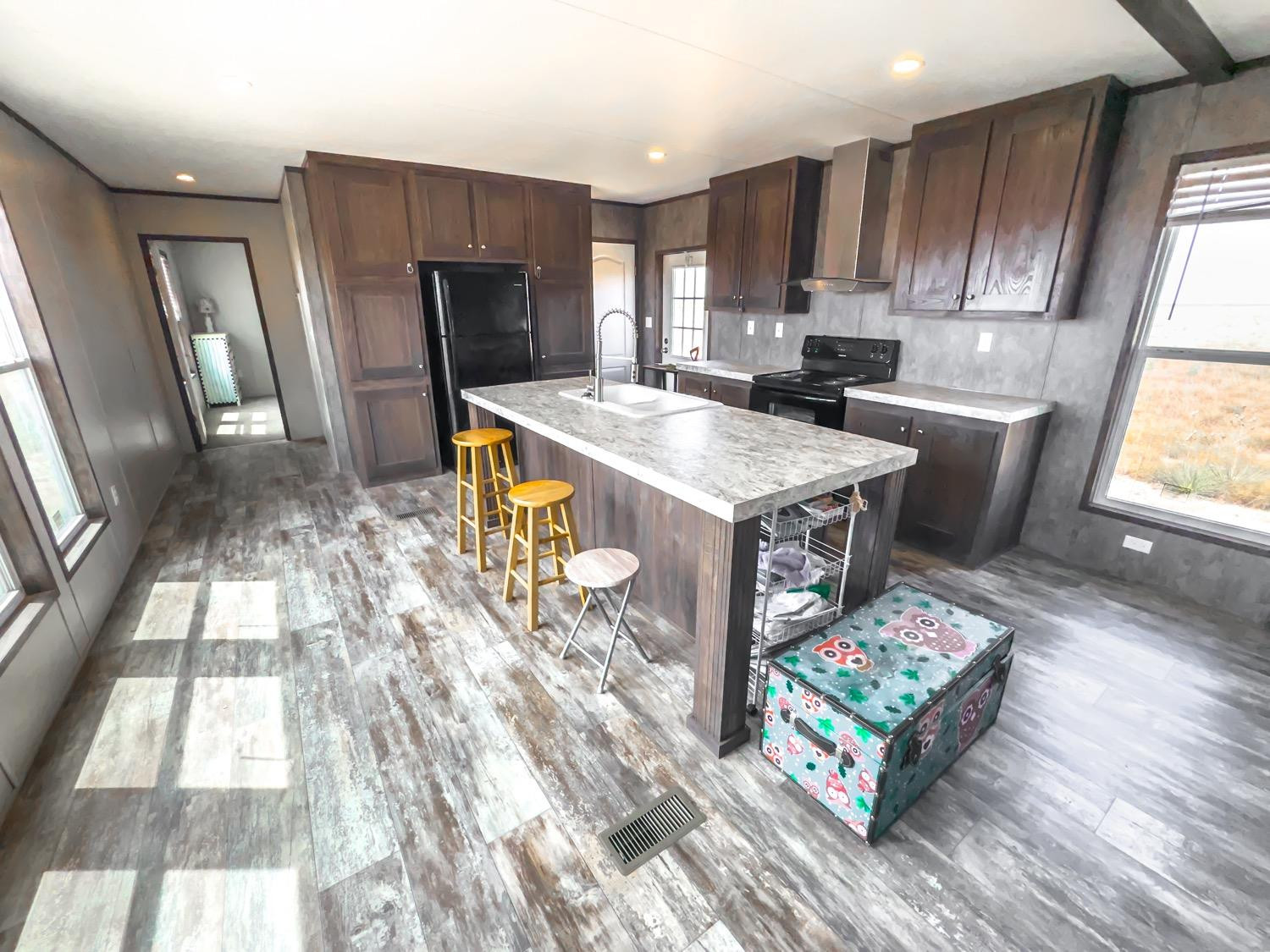 6885 Pony Road Lubbock, TX 79407 - Photo 3 of 18 Photo 3