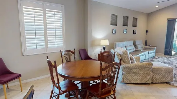 $550,000 | 12840 24th St Circle East, Parrish, FL 34219