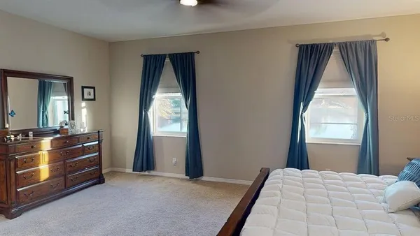 $550,000 | 12840 24th St Circle East, Parrish, FL 34219