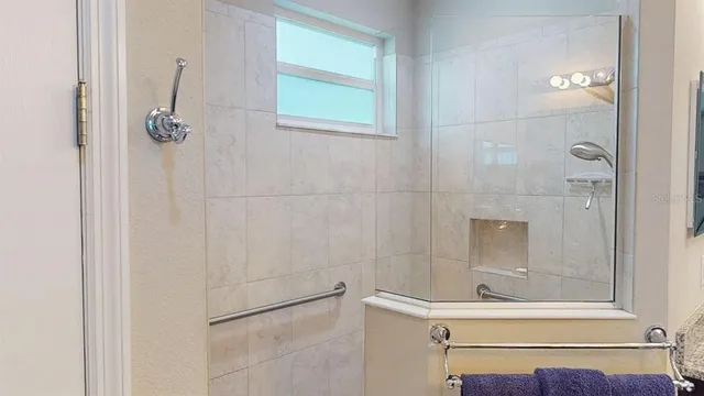 $550,000 | 12840 24th St Circle East, Parrish, FL 34219