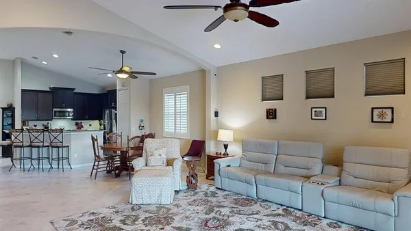 $550,000 | 12840 24th St Circle East, Parrish, FL 34219