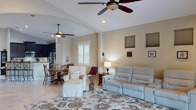 $550,000 | 12840 24th St Circle East, Parrish, FL 34219