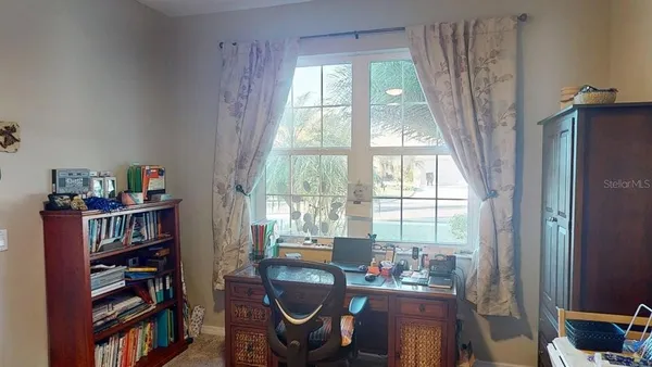 $550,000 | 12840 24th St Circle East, Parrish, FL 34219