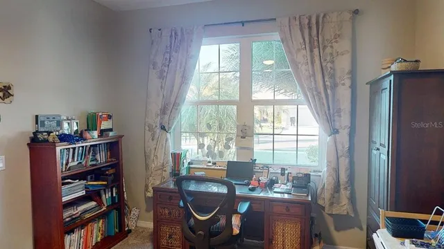 $550,000 | 12840 24th St Circle East, Parrish, FL 34219