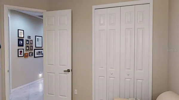 $550,000 | 12840 24th St Circle East, Parrish, FL 34219