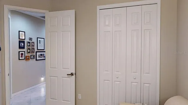 $550,000 | 12840 24th St Circle East, Parrish, FL 34219