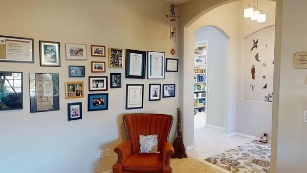 $550,000 | 12840 24th St Circle East, Parrish, FL 34219