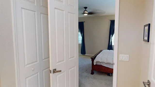 $550,000 | 12840 24th St Circle East, Parrish, FL 34219