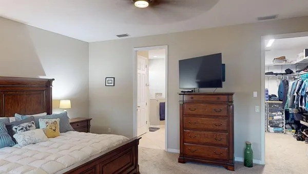 $550,000 | 12840 24th St Circle East, Parrish, FL 34219