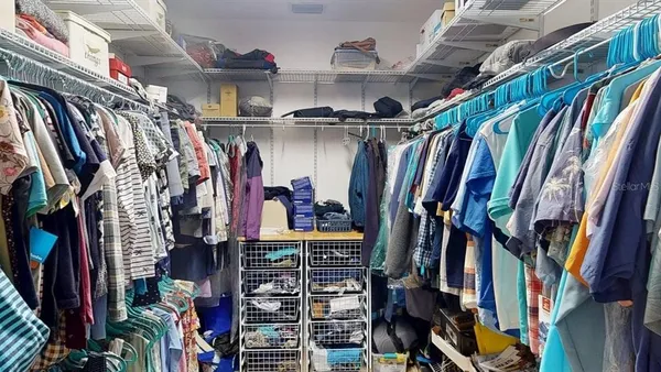 $550,000 | 12840 24th St Circle East, Parrish, FL 34219