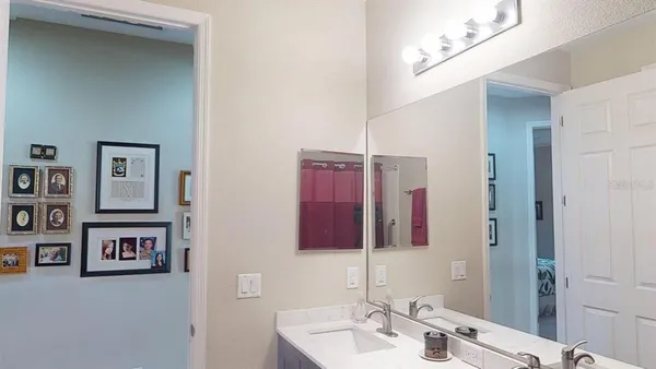 $550,000 | 12840 24th St Circle East, Parrish, FL 34219