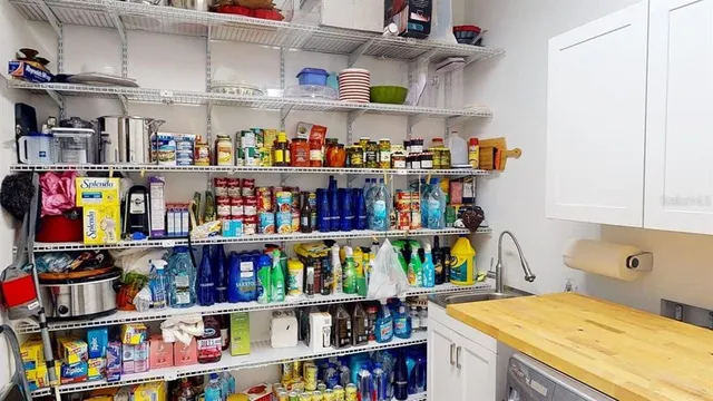 $550,000 | 12840 24th St Circle East, Parrish, FL 34219