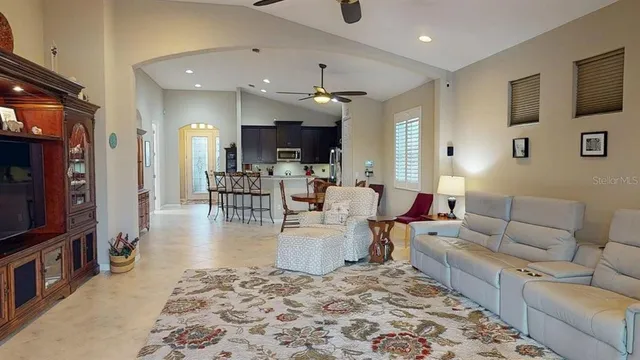 $550,000 | 12840 24th St Circle East, Parrish, FL 34219