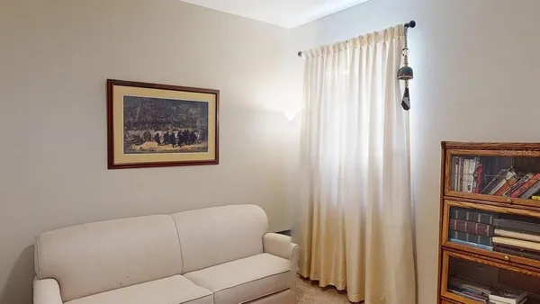 $550,000 | 12840 24th St Circle East, Parrish, FL 34219