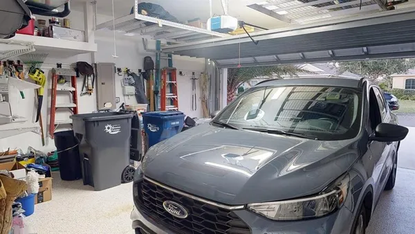 $550,000 | 12840 24th St Circle East, Parrish, FL 34219