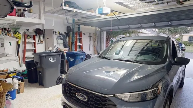 $550,000 | 12840 24th St Circle East, Parrish, FL 34219