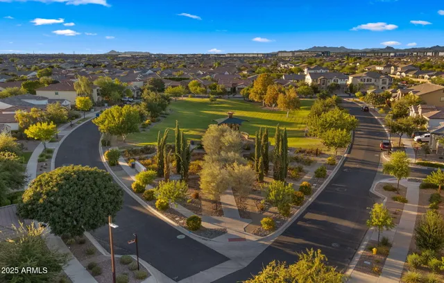 $750,000 | 10366 East Aperture Avenue, Mesa, AZ 85212