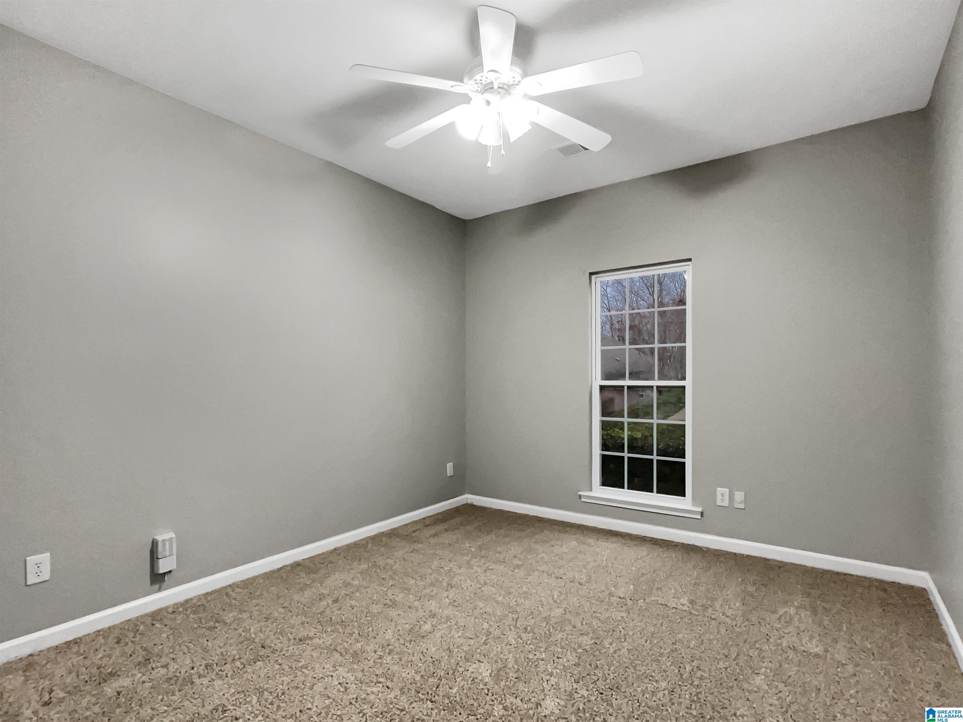 105 Narrows Point Court Birmingham, AL 35242 - Photo 10 of 18
