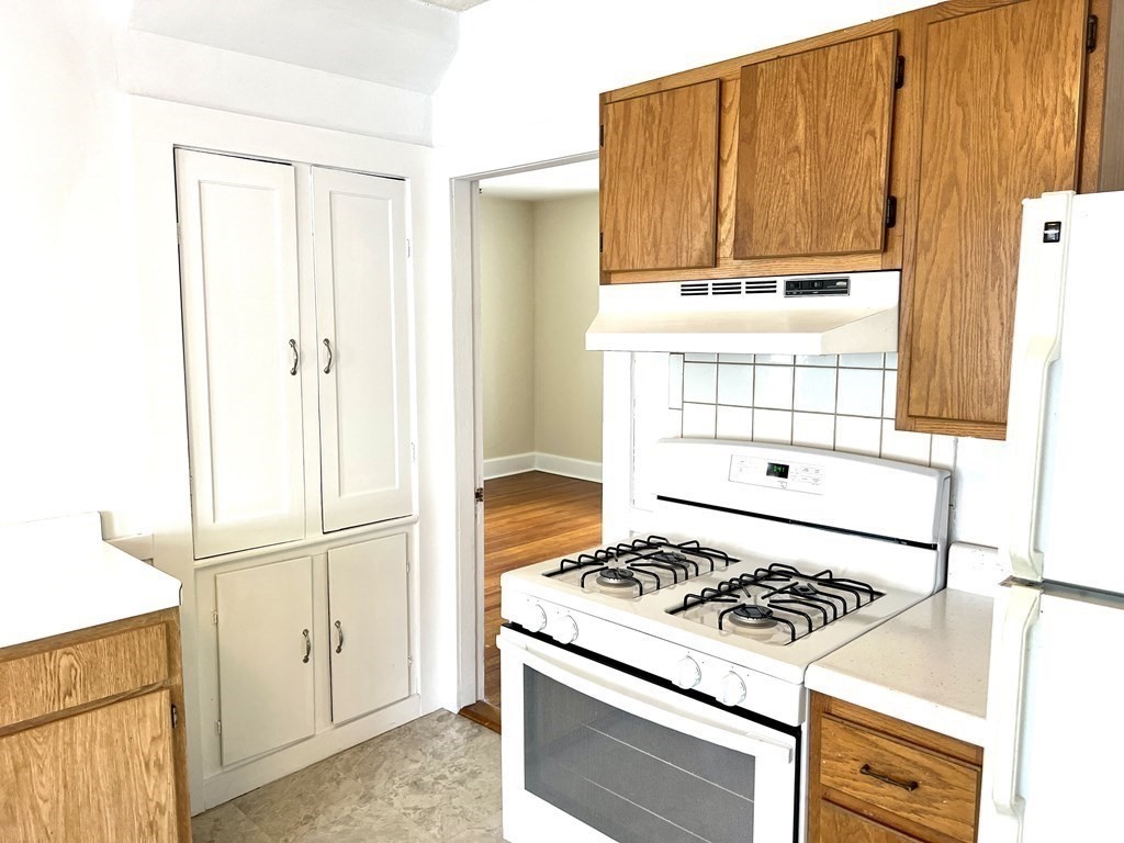 5 Adams Street, Unit 1 Salem, MA 01970 - Photo 1 of 14