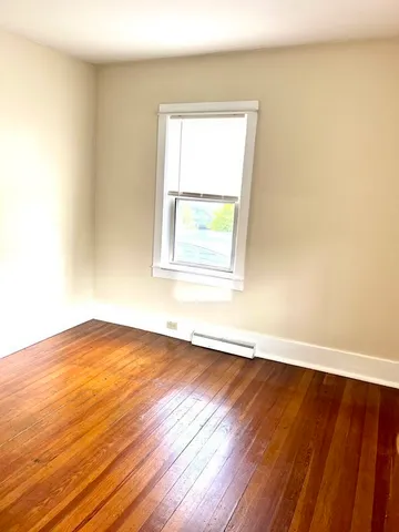 $1,900 | 5 Adams Street, Unit 1, Salem, MA 01970