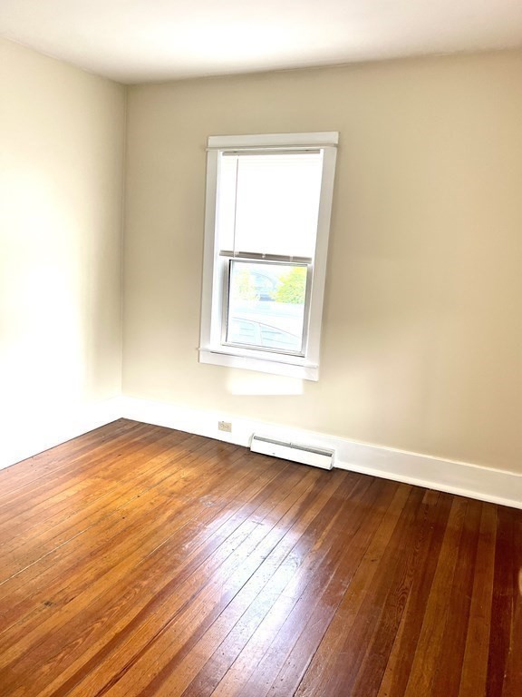 5 Adams Street, Unit 1 Salem, MA 01970 - Photo 11 of 14