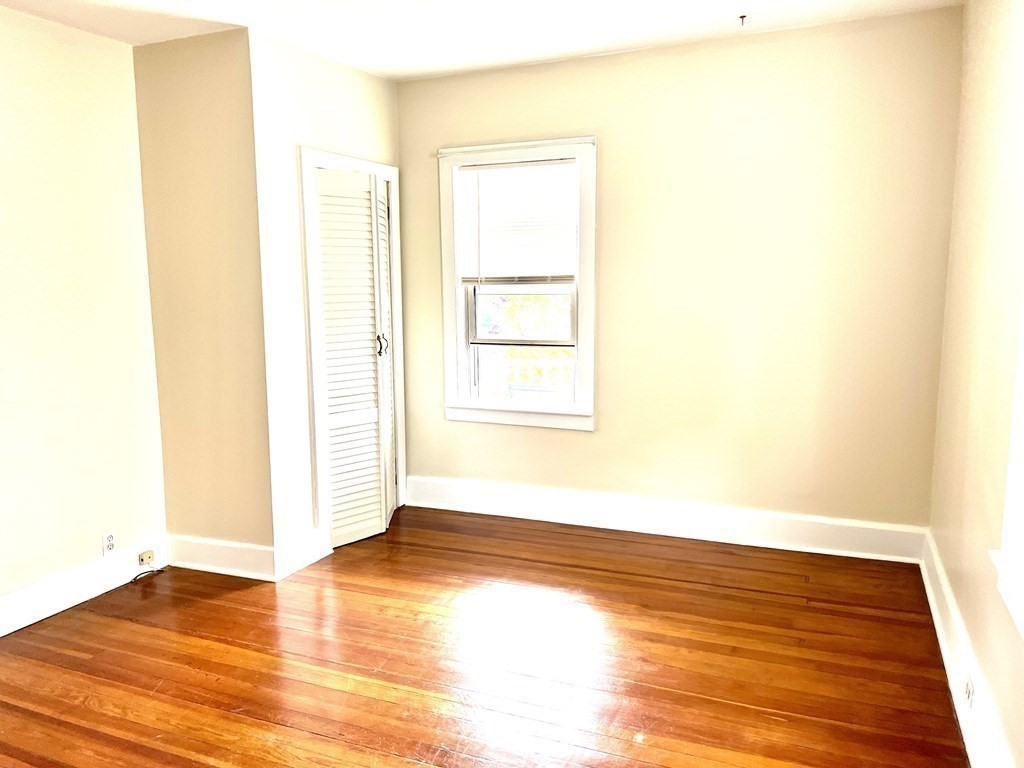 5 Adams Street, Unit 1 Salem, MA 01970 - Photo 12 of 14