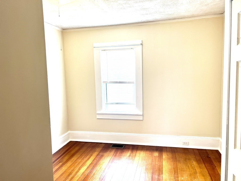 5 Adams Street, Unit 1 Salem, MA 01970 - Photo 13 of 14