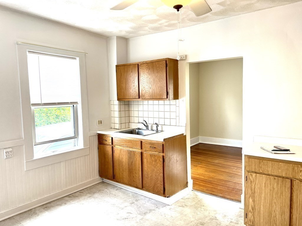 5 Adams Street, Unit 1 Salem, MA 01970 - Photo 3 of 14