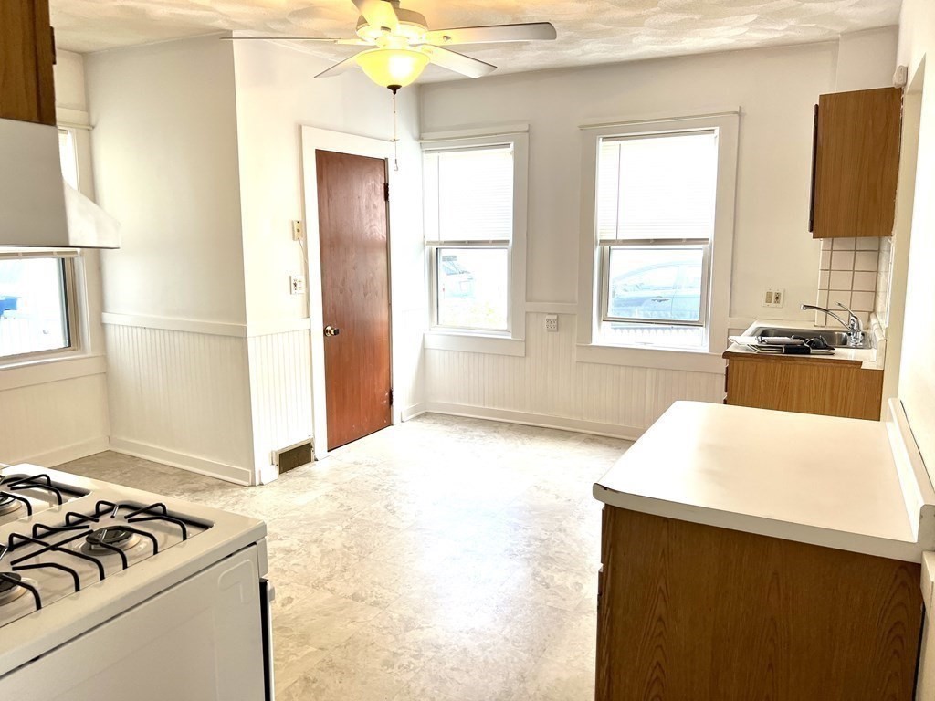 5 Adams Street, Unit 1 Salem, MA 01970 - Photo 4 of 14